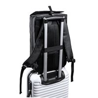 ZAINO PORTA PC 17